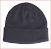 Picture of Roller Knit Hat Fine Knit Polyacrylic